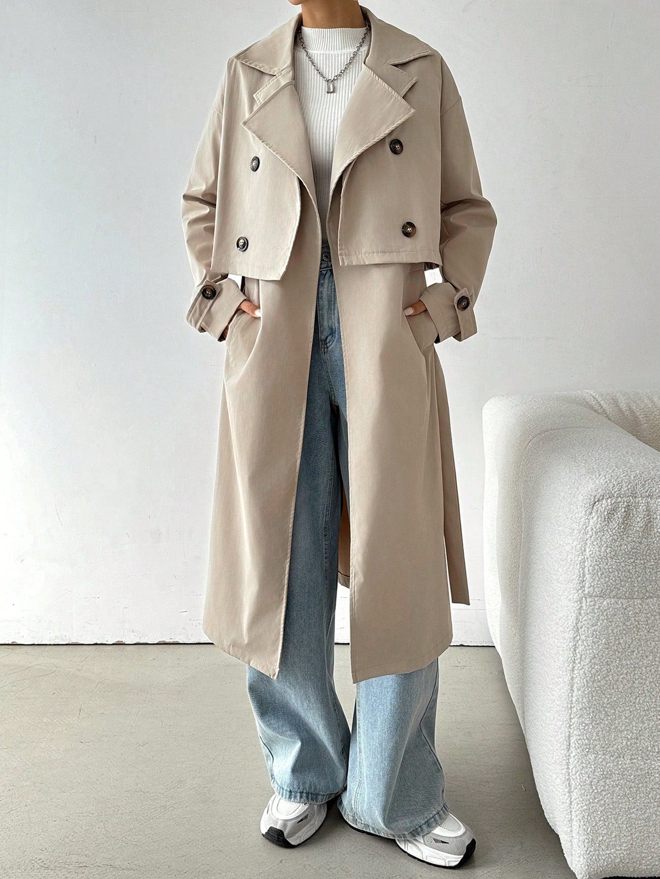 coat 3 in 1