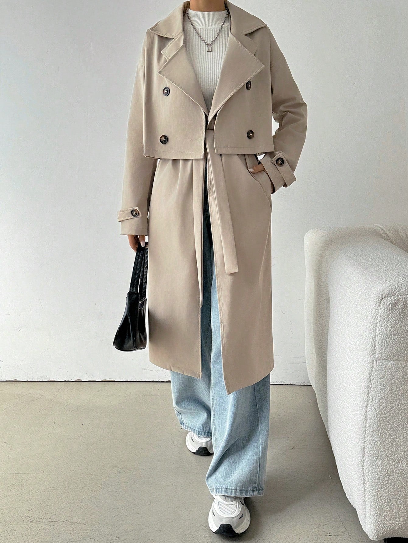 coat 3 in 1