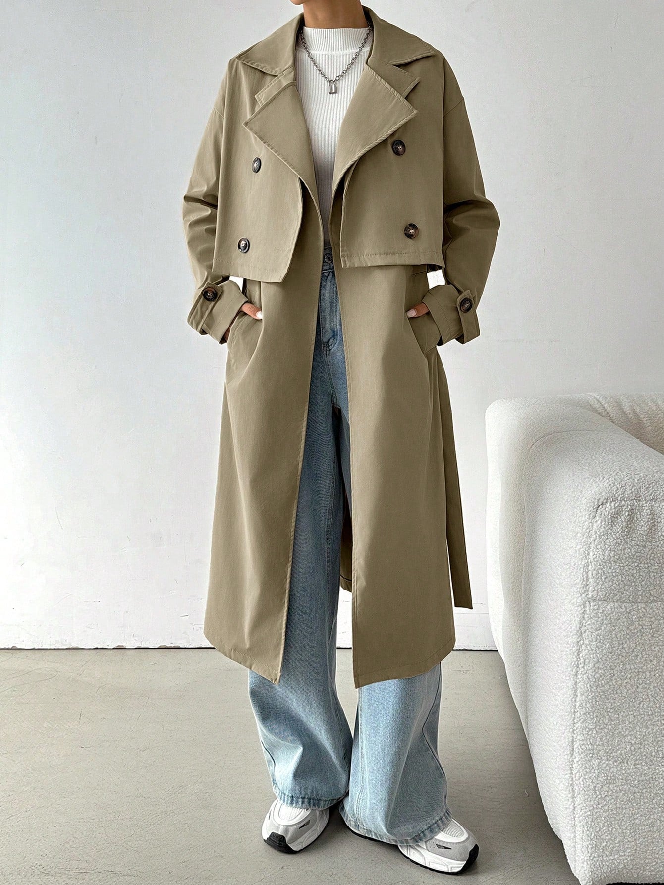 coat 3 in 1