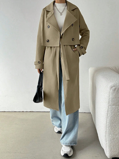 coat 3 in 1